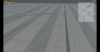 lfs_00000135.jpg