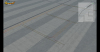 lfs_00000134.jpg