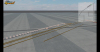 lfs_00000133.jpg
