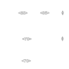 E14B31_stretching.png