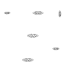 9E7FBA_stretching.png