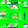 5882E6_RTFR-Promo.jpg