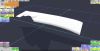 lfs_00000009.jpg