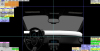 lfs_00000010.jpg