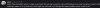 Screenshot 2025-04-30 at 16.30.23.png