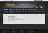 lfs-password-changed.png