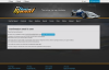 lfs-check-email.png