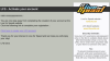 lfs-confirmation-email.png