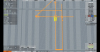 lfs_00000139.jpg