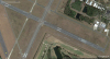 Screenshot 2025-05-01 190842.jpg