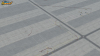 lfs_00000145.jpg