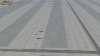 lfs_00000144.jpg