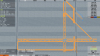 lfs_00000143.jpg
