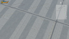 lfs_00000142.jpg