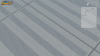lfs_00000141.jpg