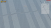 lfs_00000140.jpg
