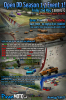 OpenDD-s17e1-Poster.jpg