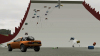 lfs_00000677.jpg