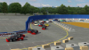 lfs_00000678.jpg