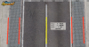LFS LA1 Road Markings.png