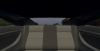 lfs_00000063.jpg