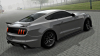 Screenshot 2025-05-01 205254.jpg