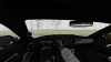 Screenshot 2025-05-01 205340.jpg