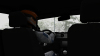 Screenshot 2025-05-01 205355.jpg