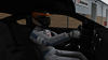 Screenshot 2025-05-01 205408.jpg