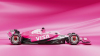 racing-bulls-isack-hadjar-2025-miami-grand-prix-livery.jpg