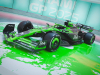 formula-1-all-the-special-liveries-at-the-2025-miami-gp_4.jpg