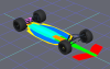 FP1.png
