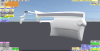 lfs_00000016.jpg