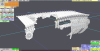 lfs_00000017.jpg