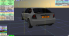 lfs_00000096.jpg