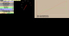 lfs_00000097.jpg