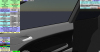 lfs_00000085.jpg