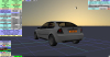 lfs_00000086.jpg