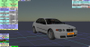 lfs_00000087.jpg