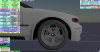 lfs_00000089.jpg