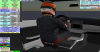 lfs_00000090.jpg