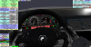 lfs_00000092.jpg