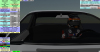 lfs_00000093.jpg