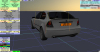 lfs_00000095.jpg
