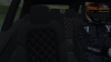 Wv1X0nV.jpeg