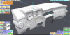 lfs_00000020.jpg