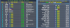 Top Times 3 May 2025.png