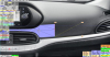 lfs_00002053.jpg