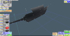 lfs_00002055.jpg