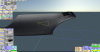 lfs_00002056.jpg